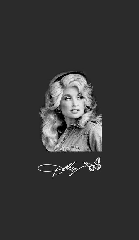 Dolly Parton young Wallpaper Dolly Parton Screensaver, Dolly Parton Images, Dolly Parton Lockscreen, Dolly Parton Phone Wallpaper, Dolly Wallpaper Iphone, Dolly Parton Iphone Wallpaper, Dolly Parton Young Vintage, Dolly Parton Background, What Would Dolly Do Wallpaper