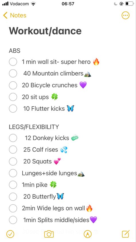 Full Body Workout For Dancers, Ballet Abs Workout, Improve Dancing, Dancer Workout Routine, Ballet Workout Routine, Dance Diet, Ballet Diet, Dancer Diet, Ballet Abs