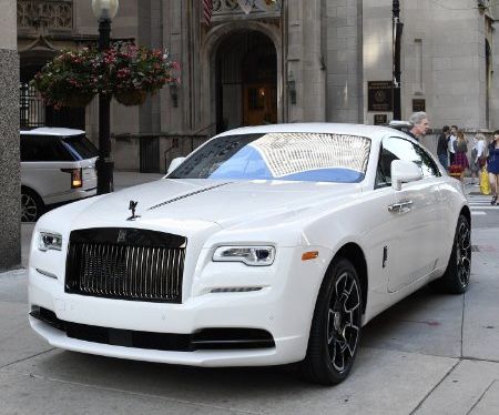 Old Rolls Royce, Cars Rolls Royce, Phantom Car, White Rolls Royce, Rolls Royce Black, Luxury Cars Audi, Luxury Cars Rolls Royce, Rolls Royce Wraith, New Luxury Cars