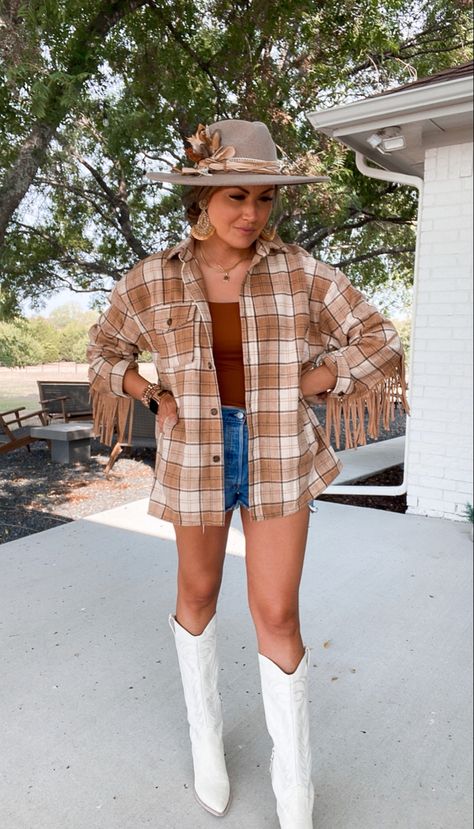 Morgan Wallen Concert Outfit, Morgan Wallen Concert, Wear To A Concert, Nashville Outfit, Nashville Trip, Nashville Style, Nashville Outfits, Country Concert Outfit, Morgan Wallen