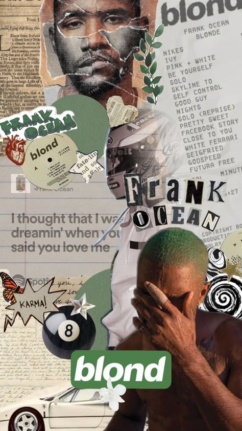 frank ocean Blond Wallpaper, Sza Frank Ocean, Frank Ocean And Tyler, Tyler And Frank, Frank Ocean Aesthetic, Frank Ocean Tyler The Creator, Frank Ocean Album, Ocean Wallpapers, Frank Ocean Blond