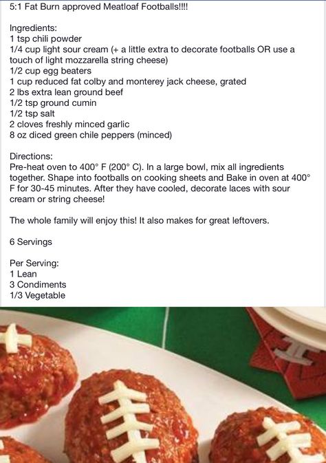 Super Bowl meatballs Lean And Green Superbowl Food, Optavia Superbowl Snacks, Optavia Superbowl Recipes, Super Bowl Meatballs, Crock Pot Meat, Optivia Lean And Green, Optavia Fueling Hacks, Fueling Hacks, Optavia Meals