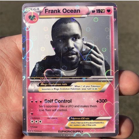 Mega Evolution Pokemon, Frank Ocean Wallpaper, Mega Evolution, Rei Ayanami, Movies And Series, Frank Ocean, Tyler The Creator, Music Memes, Art Collage Wall