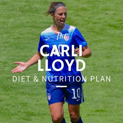 Diet For Soccer Players, Soccer Diet, Soccer Nutrition, Cristiano Ronaldo Workout, Superhero Jacked, Athlete Food, Athletes Diet