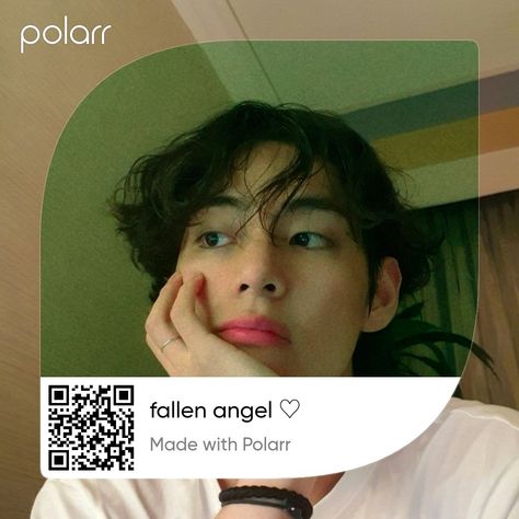 polarr code Fallen Angel Polarr Code, Fallen Angels, Polarr Code, Fallen Angel, Photography Editing, Qr Code, Angel, Coding, Photography