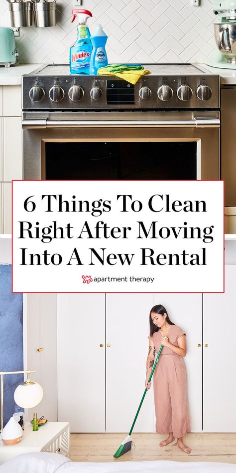 Deep Cleaning New Apartment, Apartment Hacks Decorating Ideas, Moving Into A New Apartment, Rental Home Decor, Plumbing Pipe Furniture, Apartment Hacks, Apartment Cleaning, Just Tired, Playful Decor