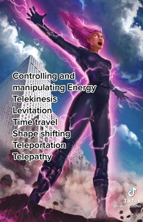 Superhero Powers Aesthetic, Galaxy Powers Aesthetic, Power Stone Aesthetic, Super Intelligence Aesthetic, Hero Customes Ideas, Superhero Powers Ideas Superpower, Mcu Dr Suits, Purple Superhero Suit Female, Power Ideas Superpower