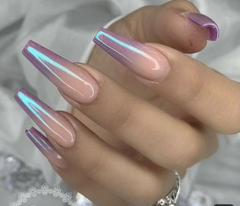 Tn Nails, Unicorn Nails, Nails Spring, Nails 2023, Franklin Tn, Spring Hill, Fabulous Nails, Fancy Nails, Dope Nails