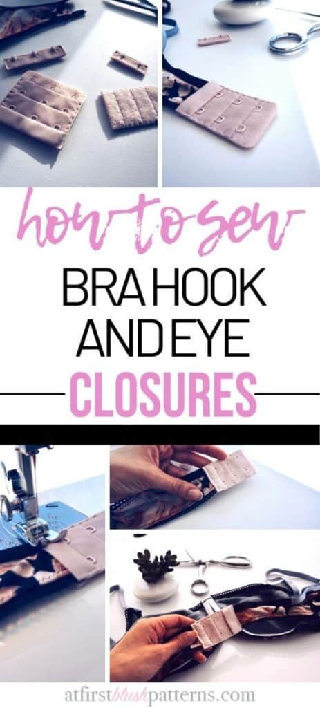 How To Sew A Bra Tutorials, Free Bra Sewing Pattern, Fix Bra, Bra Patterns, Learning How To Sew, Sewing Area, Learn Sewing, Bra Making Supplies, Sewing Bras