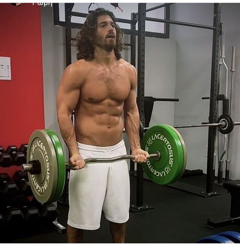 Can Yaman Muscle Up, Turkish Men, Men Stylish Dress, Can Yaman, Attractive People, Beard Styles, Good Looking Men, Muscle Men, Bearded Men