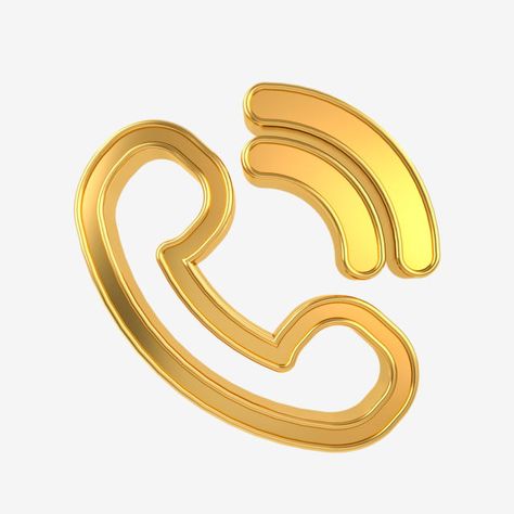 Gold Phone Icon, Logo Name Ideas, Zeus Logo, 5sos Logo, Aesthetic Iphone Icons, Address Icon, Zara Logo, Logo Pinterest, Card Logo Design