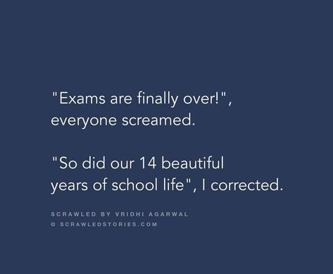 Last School Day Quotes Feelings, Last Day Of Class 10 Quotes, Last Day School Captions, Leaving School Quotes Memories, School Last Day Quotes, Last Day Of School Quotes Memories, Leaving School Quotes, School Quotes Memories, Last Day Of School Quotes