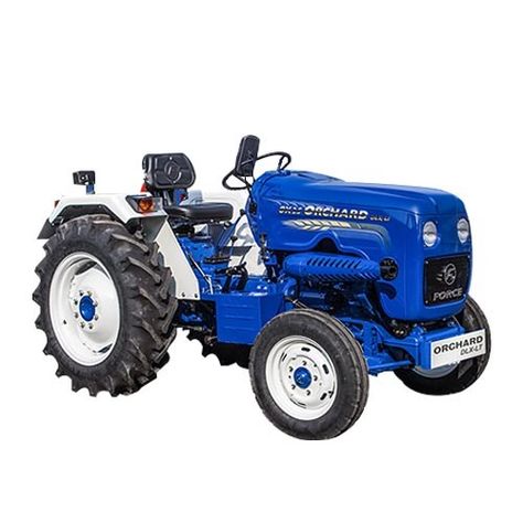 Top Mini Tractor Price, Small Tractor | Mini Tractors Price List in India Demand And Supply, Tractor Manufacturers, Mini Tractor, Tractor Price, Small Tractors, Tractor Implements, Mechanical Power, New Tractor, Farming Equipment