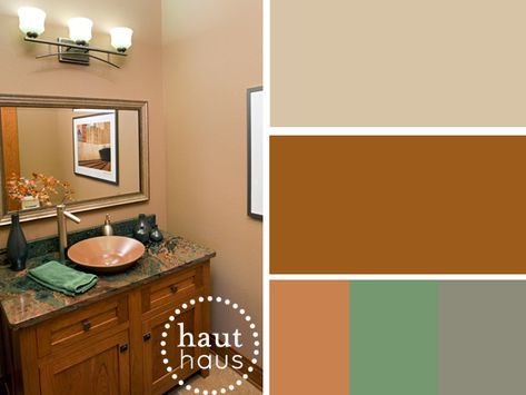 burlap benjamin moore 2163-50 | benjamin moore | a design blog Marble Canyon, Paint Color Schemes, Grey Paint, Grey Paint Colors, Bedroom Paint, Master Bedding, Benjamin Moore, Ranch House, Room Colors