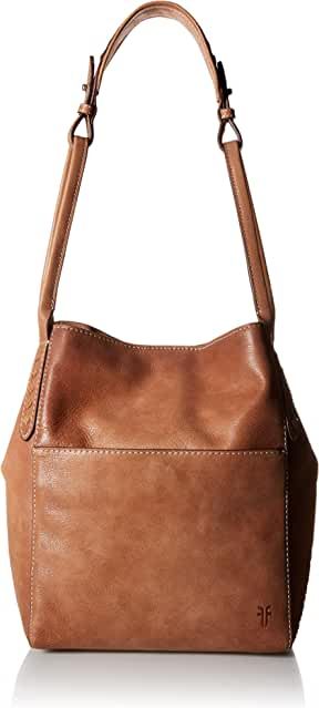 Amazon.com: Leather strap for purses Frye Bags, Leather Hobo Handbags, Tan Handbags, Hobo Purse, Leather Hobo Bag, Hobo Handbags, Leather Hobo, Looks Style, Hobo Bag