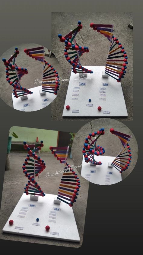 Dna Structure, Dna Strand, Architecture Drawing Art, Big Bang Theory, Big Bang, Drawing Art, Architecture Drawing, Art Drawings, Architecture