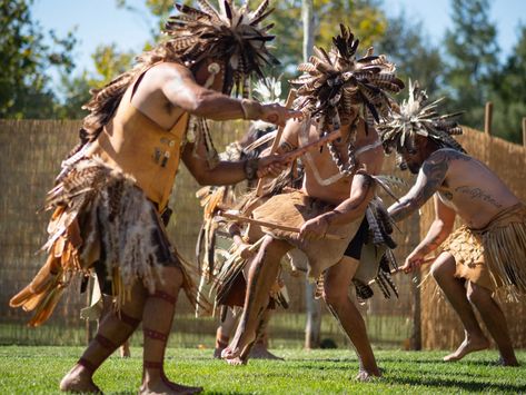 16th Annual Chumash Culture Day to Be Held Oct. 15 - The Santa Barbara Independent Chumash Indians, Opening Prayer, Traditional Song, Culture Day, Santa Ynez, October 7, California Style, Indigenous Art, First Nations