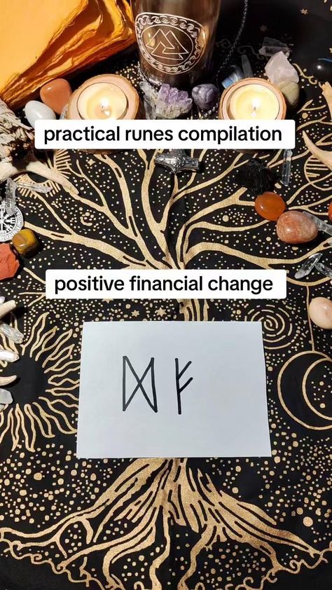 Manifesting Money Runes To Attract Love, How To Activate A Sigil, Money Rune Symbol, Sigil Magic Symbols Magick, How To Activate Sigils, Money Runes, Return To Sender Sigil, Money Rune, Sigil Magic Symbols