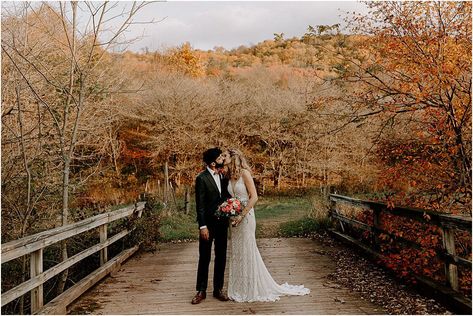 Upstate Ny Elopement, Ny Elopement, Hudson Valley Wedding Venues, Hudson New York, Ny Wedding Venues, Fall Elopement, Upstate Ny Wedding, New York Wedding Venues, Catskills Wedding