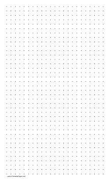 This dot paper is on legal-sized paper in portrait (vertical) orientation and has three dots per inch. Free to download and print Pastel Purple Grid Wallpaper, Grid Paper Printable, Rolling Desk, Aerospace Design, Grid Wallpaper, Note Writing Paper, Kawaii Background, Pastel Girl, Purple Themes