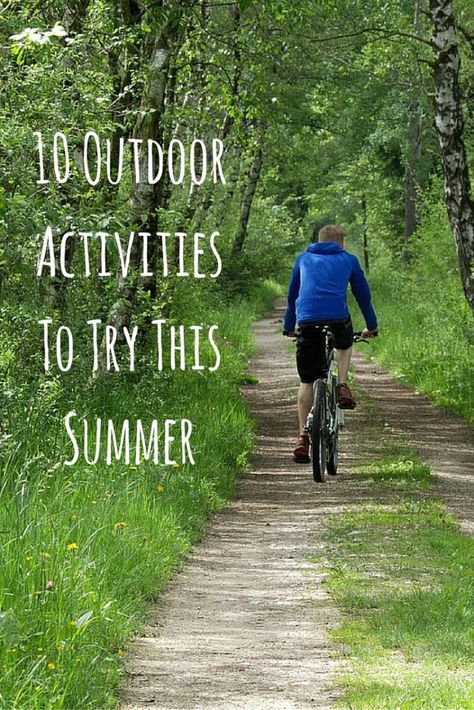 Outdoor Activities For Adults, Outdoor Summer Activities, Outdoor Adventure Activities, Fun Outdoor Activities, Tattoo Butterfly, Outside Activities, Get Active, Spring Outdoor, Activities For Adults