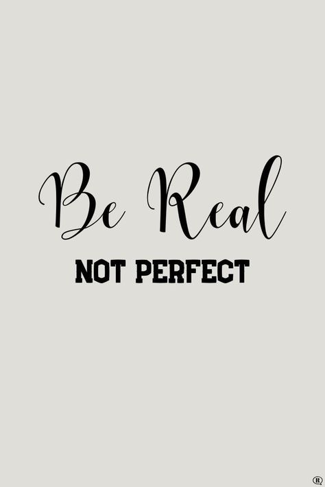 60+ Uplifting and Inspirational Quotes for Strong Women Trying To Be Perfect, Be Real Not Perfect, Real Not Perfect, Only Jesus, Nobody Is Perfect, Be Real, Not Perfect, Jesus Quotes, Cute Quotes