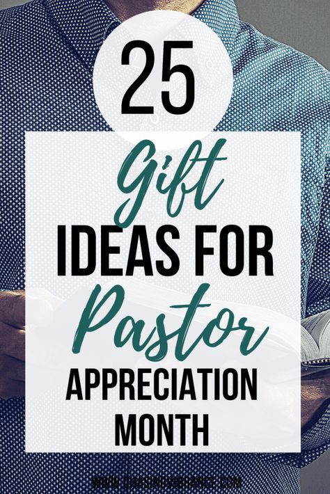 Pastor Appreciation Day Ideas, Gift Basket For Pastor And Wife, Pastor Appreciation Basket, Diy Pastor Appreciation Card, Pastor Appreciation Month Ideas, Clergy Appreciation Ideas, Paster Appreciation Ideas, Pastor Gift Basket Ideas, Diy Pastor Appreciation Gifts