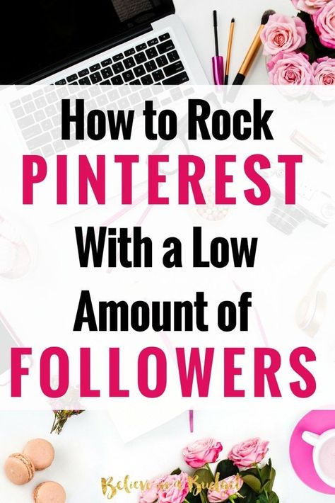 Study Focus, Pinterest Help, Seo Blog, Pinterest Followers, Pinterest Nails, I Drive, Pinterest Seo, Pinterest Traffic, Pinterest Marketing Strategy