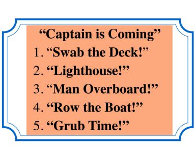 “Captain is Coming”—A Warm-up to Promote Teamwork Theatre Camp, Acting Advice, Theater Games, Theatre Teacher, Relief Teaching Ideas, Theatre Classroom, Theatre Games, Teaching Theatre, Drama Education