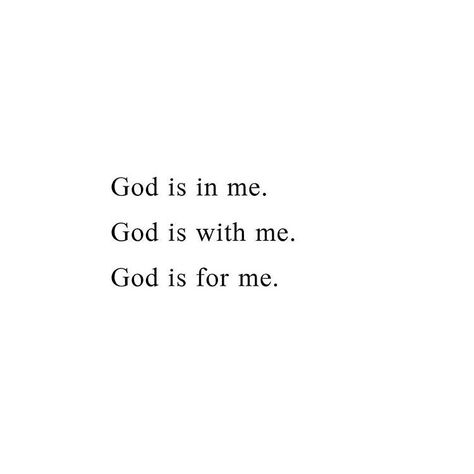 #faith #god #godisgood #happiness #thankful #prayers #trustgod #believe #blessings #faithful #hopeful #amen Thankful For God, Thankful Prayers, God Is With Me, God Is For Me, Thanks God, Become Wealthy, Jesus Christus, Sai Ram, Faith Hope Love