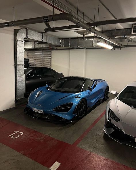 Underground Dubai spottings 📸 : @mnro.garage Car Spotting, 4 Car Garage, Luxury Car Garage, Dubai Cars, New Ferrari, Car Icons, Truck Interior, Super Luxury Cars, Audi Cars