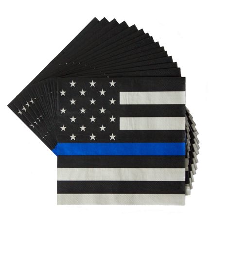 Police Decorations Party, Police Sergeant Promotion Party, Police Promotion Party, Police Officer Graduation Party, Police Academy Graduation Party Ideas, Sheriff Graduation Party, Police Retirement Party Ideas Decoration, Police Officer Retirement Party Ideas, Law Enforcement Retirement Party Ideas