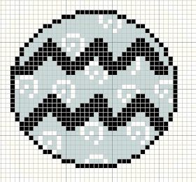 Buzy Bobbins: Zodiac cross stitch design Aquarius January 20 - February 18 Zodiac Cross Stitch, Scorpio Zodiac, January 20, Stitch Design, Perler Beads, Cross Stitch Designs, Star Signs, Animal Crossing, Pixel Art