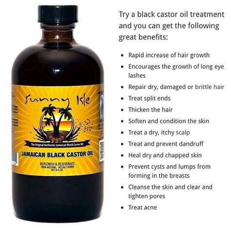 Black Castor Oil benefits Black Castor Oil Hair Growth, Castor Oil Hair, Castor Oil For Hair Growth, Hair Care Growth, Castor Oil For Hair, Natural Hair Care Tips, Jamaican Black Castor Oil, Oil For Hair, Black Castor Oil