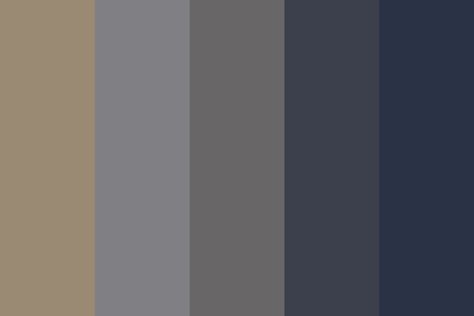 ive never been to alaska color palette Color Codes, Funky Furniture, Cmyk Color, Color Palettes, Homework, Alaska, Color Coding, Color Palette, Created By