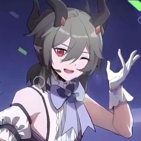 Kosma Honkai Icon, Kosma Honkai, Flame Chasers, Honkai Icons, Honkai Impact Star Rail, Honkai Impact 3rd, Japan Anime, Honkai Impact, One Love