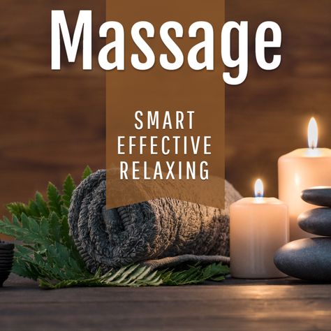 Massage Prices, Massage Therapy Quotes, Spa Massage Therapy, Massage Images, Body Massage Spa, Massage Pictures, Massage Marketing, Massage Logo, Massage Quotes