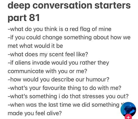 Relationship Debate Questions, Things Couples Should Talk About, Deeper Conversation With Friends, Deep Conversations Starters, Good Questions To Ask Your Boyfriend, How To Talk To Short People, Dating Prompts, Deep Convo Starters, Talking Stage Questions