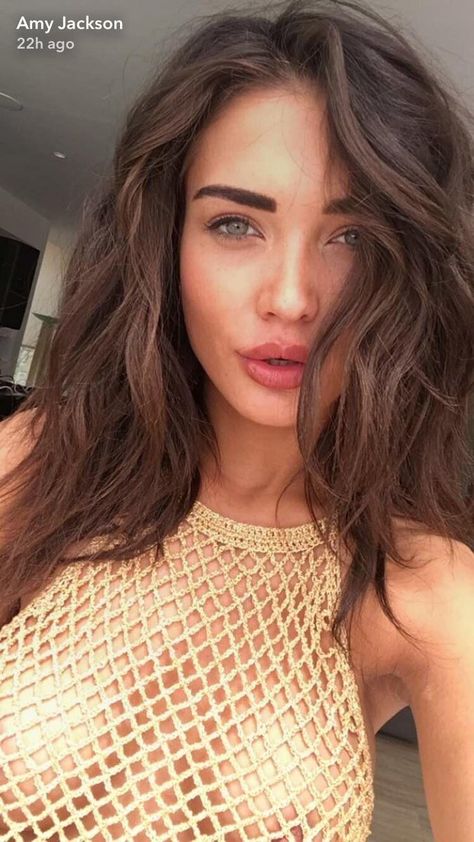 Little 🕺🏻 Tony on Twitter: "Amy Jackson nips 😋… " Amy Jackson, Anya Taylor Joy, Actress Photos, Bollywood Actress, A Team, Actresses, Wallpapers, Long Hair Styles, Instagram Photos