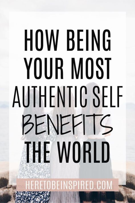 Being Authentically You, Practicing Self Love, Being Yourself, Personal Relationship, Emotional Development, Authentic Self, Mindfulness Quotes, Self Healing, Self Improvement Tips