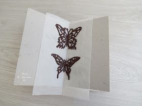 Chocolate Butterfly Cake Decorations, Make Chocolate, Butterfly Chocolate, Italian Butter, Chocolate Butterflies, Butterfly Cake Decorations, Italian Butter Cookies, Anime Cake, Cake Decorating Kits