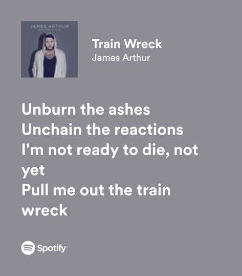 James Arthur Lyrics Wallpaper, Cars Outside James Arthur Lyrics Video, James Arthur Song Lyrics, Certain Things James Arthur Lyrics, James Arthur Lyrics, Train Wreck James Arthur Lyrics, Cinematic Masterpieces, James Arthur, Train Wreck