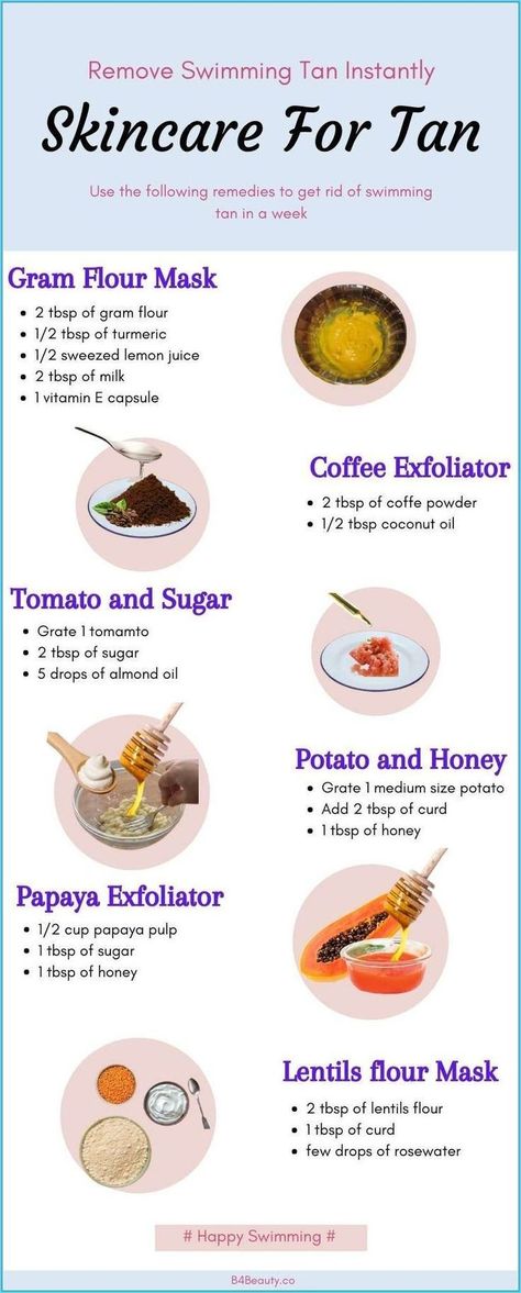 Skincare for tan Baby Captions, Beginner Skin Care Routine, Diy Dish, Natural Skin Care Ingredients, Face Skin Care Routine, Clear Healthy Skin, Natural Skin Care Remedies, Diy Skin Care Routine, Tan Removal