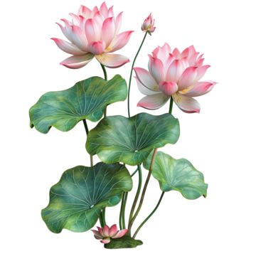 blooming flowers,water plants,pink lotus flowers,lotus flowers,water,green leaves,generative ai,floral,nature,aquatic plants,botanical,serene,natural beauty,pond,lotus blossoms,tranquil scene,digital art,ai-generated,flower petals,aquatic garden flower,lotus,pink lotus,pink,green,lotus illustration,lotus flower,plant,summer,blossom,flowers,leaves,beautiful lotus,lotus leaf,lotus leaves,pink flowers,hand painted lotus,chinese wind lotus,lotus decoration,two lotus flowers,green lotus leaf,a lotus flower Lotus Leaf, Aquatic Garden, Lotus Art, Lotus Leaves, Black And White Tree, Pink Lotus, Lotus Blossom, Flower Logo, Flower Lights