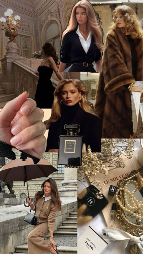 Old money fashion, clothing, aesthetic, scents, perfume, clean girl, nails, makeup 2000s Old Money Aesthetic, Old Money Style Moodboard, Y2k Old Money Outfits, Rich Money Aesthetic Outfit, 70s Old Money Aesthetic, Southern Money Aesthetic, Rich Old Money Aesthetic Outfits, Vintage Money Aesthetic, Old Timey Aesthetic