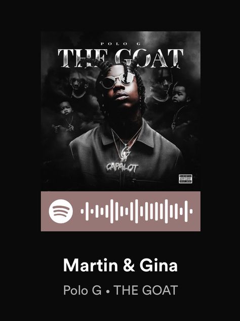 Martin And Gina, Spotify Codes, Wearing Black, Movie Posters, Quick Saves, Black, Film Posters