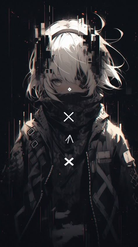 All Anime Characters, Anime Vs Cartoon, 2160x3840 Wallpaper, Techwear Fashion, 1080p Anime Wallpaper, Anime Show, Cool Backgrounds Wallpapers, Cool Anime Backgrounds, The Best Anime