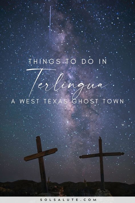 Things to do in Terlingua Texas | What to do in Terlingua | Terilngua ghost town | Texas ghost town | Ghost towns in Texas | Where to eat in Terlingua | Things to do in Big bend national park | Things to do in West Texas | Visit Big Bend National Park | Big Bend Accommodation | Ghost town Terlingua | Terlingua resturants | Terlingua Airbnb | Texas road trip inspiration | Things to do in Texas | Where to go in West Texas Terlingua Texas, Vacation Places In Usa, La Travel Guide, Travel The Us, La Travel, Texas Road Trip, Things To Do In Texas, Travel Texas, Places In Usa