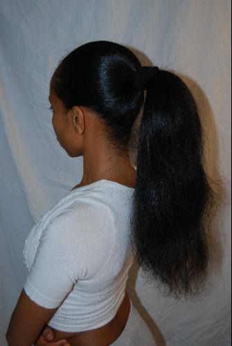 Chicoro’s lush ponytail Cabello Afro Natural, Natural Hair Beauty, 4c Hair, Hairstyle Gallery, Long Natural Hair, Natural Hair Inspiration, Long Black Hair, Relaxed Hair, Baddie Hairstyles