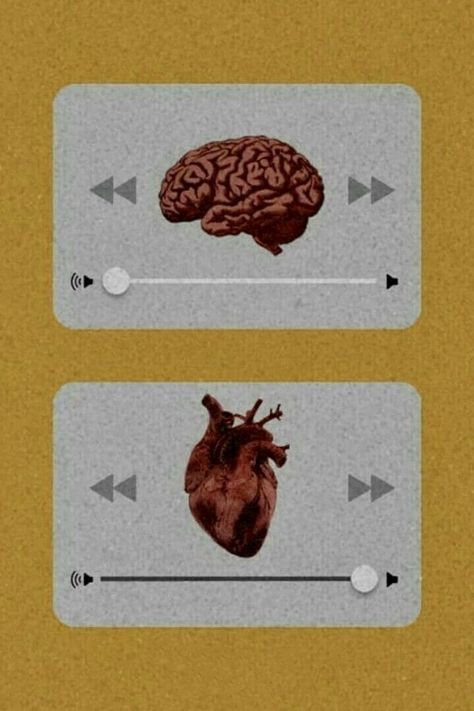 Heart #off  brain #on Brain Drawing, Whats Wallpaper, Heart And Brain, Brain Art, Brain And Heart, Black Phone Wallpaper, Deep Art, Wallpaper Iphone Quotes, Heart Wallpaper